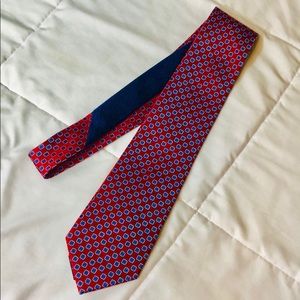 Tommy Hilfiger Tie